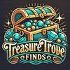 treasuretrovex
